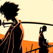 VisionarY - steam id 76561197963226007