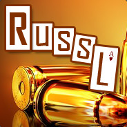 RussL - steam id 76561197960313985