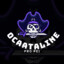 Ocaataline's avatar