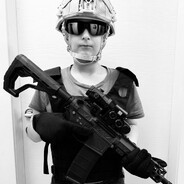 DomVaderZGB