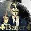 ♣ Bauer ♣