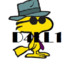 ^1D4LL1