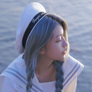 林大小姐真可爱