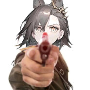 转生成密客在大学上课时偷偷玩手机