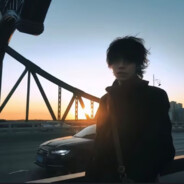 原来离别可以没有结尾