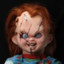 MrChucky69