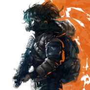 Kestrel战术支援平台