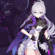 十七岁被窝发光