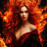 †ђę Ḟĭřę ฬĭ†ℂђ