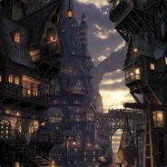 Narutobacco Sasuketamine