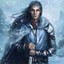 Fingolfin