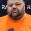 Koulak