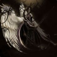 我有四个可爱又厉害的队友