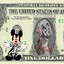 Poopy Anthrax Dollar
