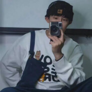 叫爹地给你发大狙