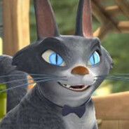 狗熊岭第五冲锋肥波