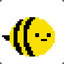 SquishyBee