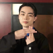 彦一（纯爱战神版）