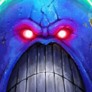 噶掉蛋蛋换装基因卵子