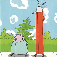 Katjakaj och Bentebent - steam id 76561198193038245