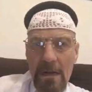 Walter HaLaL - steam id 76561197964056234