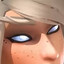 Elf