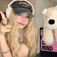 朴国昌还麦国盈