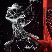 𝓕𝓪𝓷𝓢𝓱𝓾