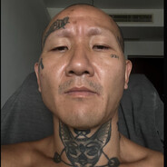 洋哥高端二手车