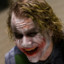 Heath Ledger