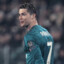 Cristiano Ronaldo7