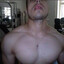 ngg's avatar