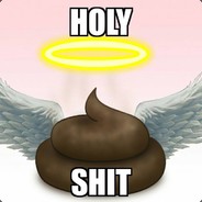Ipsen ☂ - steam id 76561197961161412