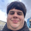 иван гучи