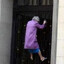 queen elizabeth