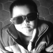 第二十四维の至强者