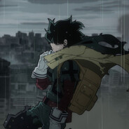 unictozitel - steam id 76561199833401532