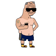 VIEJO GAGA avatar
