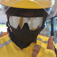 美团第一突击手