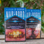 marlboro crafted convertible