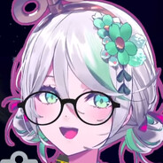 Matty avatar