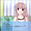 You&#039;re my little darling