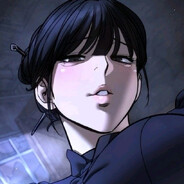 Avatar snapshot