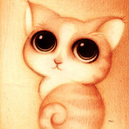 Psyche's avatar
