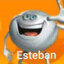 Esteban