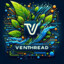 Venthread