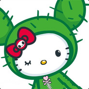 塔 利 班 委 员 会 长