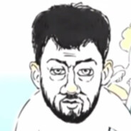 Фёдор +1 Steam avatar