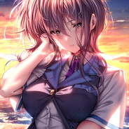 柳木诗梦激推bot