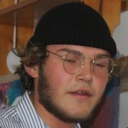 skraaaaaa pap pap ka ka ka